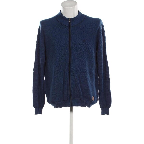 Pánsky kardigán Unbranded 66393511