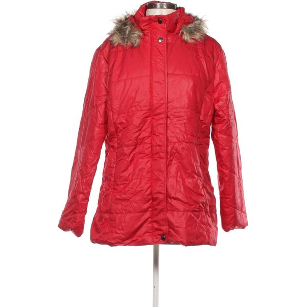 Dámska bunda Unbranded 66393534