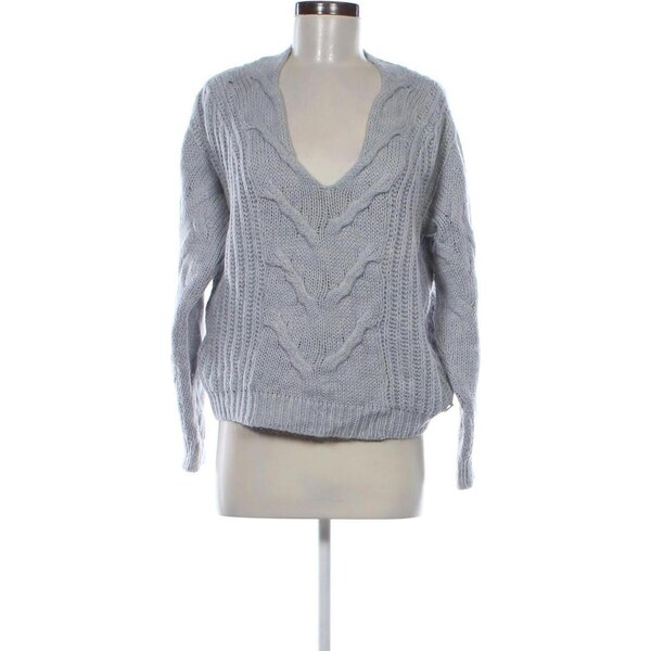 Dámsky pulóver Mohito 66393525