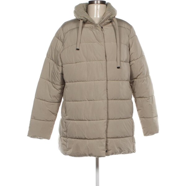 Dámska bunda Helena Vera 66393536