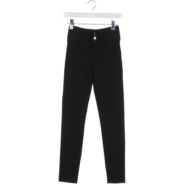 Dámske nohavice Amisu 66393537