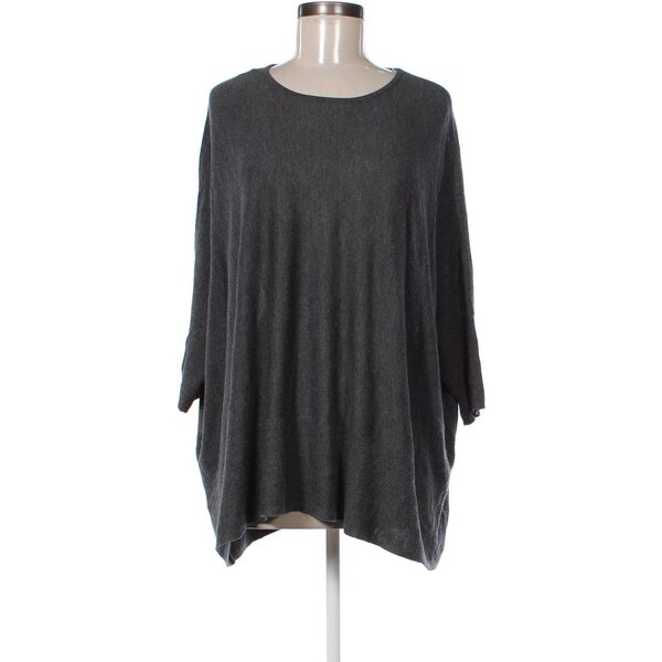 Dámsky pulóver Someday. 66393527