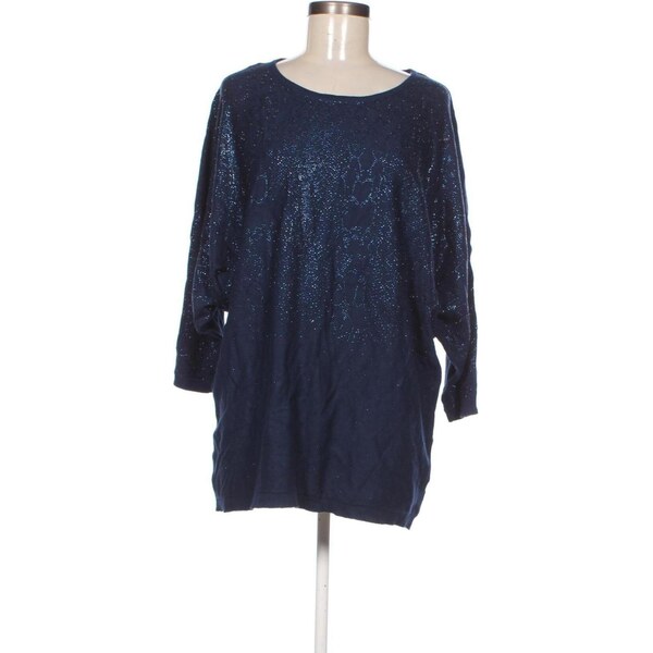 Dámsky pulóver Frank Usher 66393539