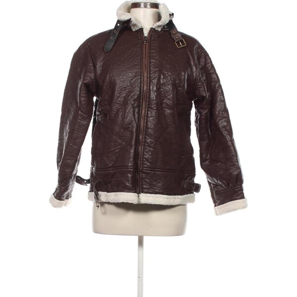 Dámska bunda Unbranded 66393518