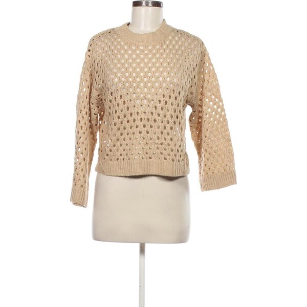 Dámsky pulóver H&M Divided 66393520