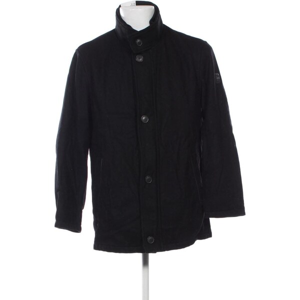 Pánsky kabát Pierre Cardin 66393521