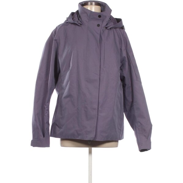 Dámska bunda Human Nature 66393523