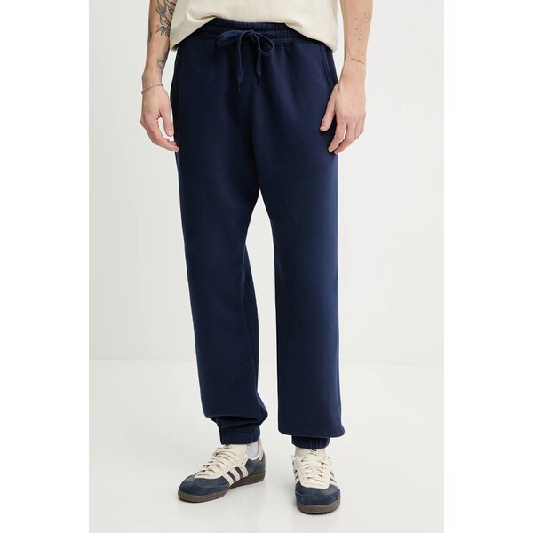 Tepláky Hollister Co. 66393244