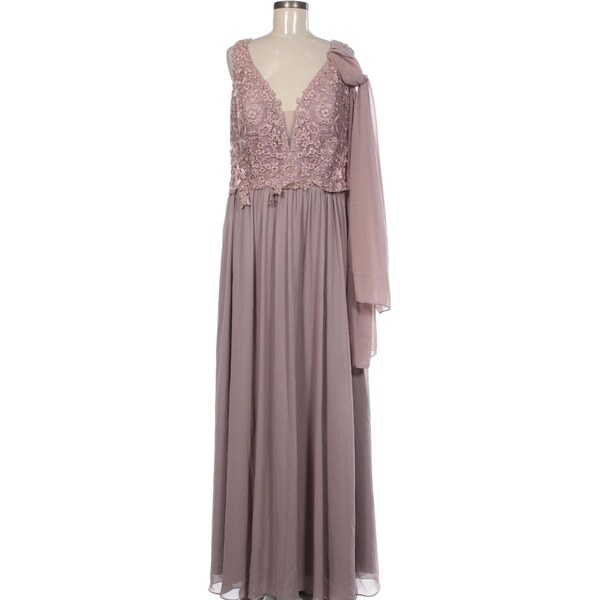 Šaty Mascara 66393572