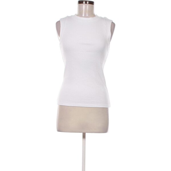 Dámsky top Lascana 66393573