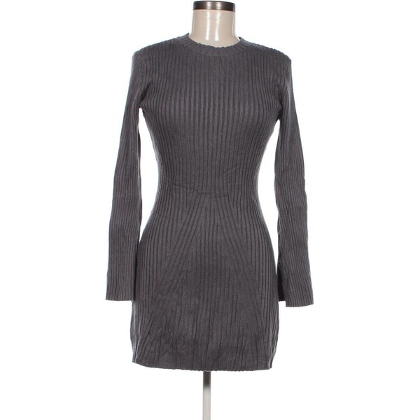 Šaty Unbranded 66393583