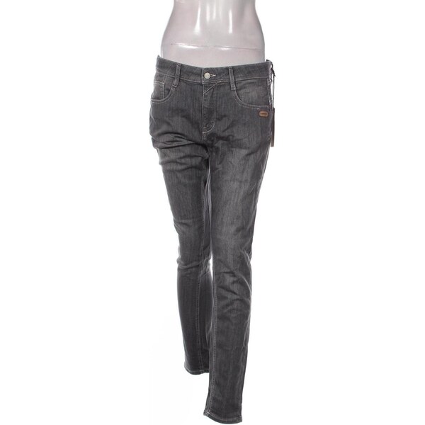 Dámske džínsy Gang 66393576