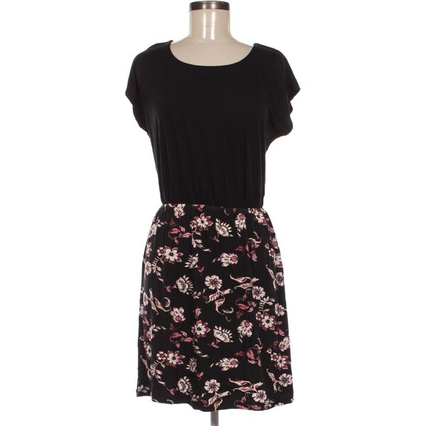 Šaty Laura Scott 66393578