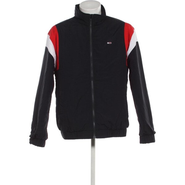 Pánska bunda Tommy Jeans 66393579