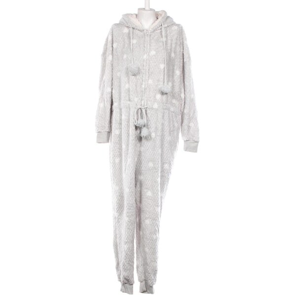 Dámsky dlhý overal Unbranded 66393610