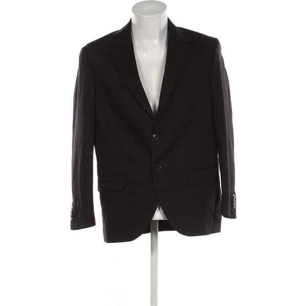 Pánske sako Jack & Jones 66393604