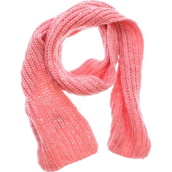 Šál My Accessories London 66393615