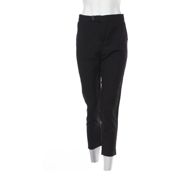 Dámske nohavice Unbranded 66393618