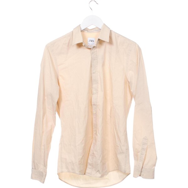 Pánska košeľa Zara 66393684