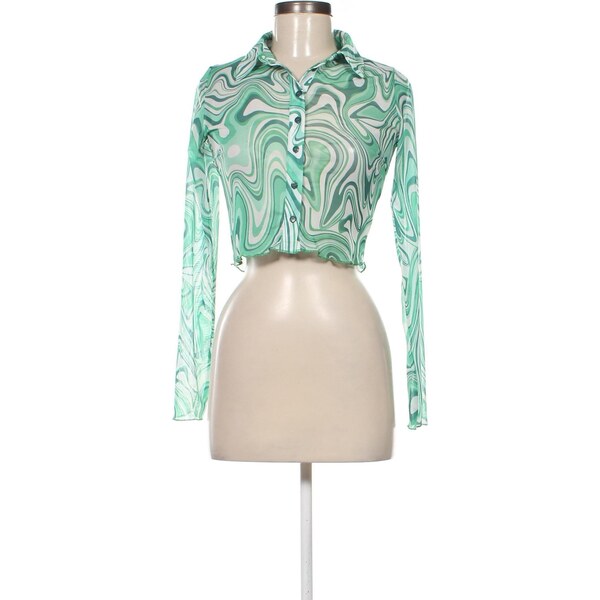 Dámska blúza Unbranded 66393687