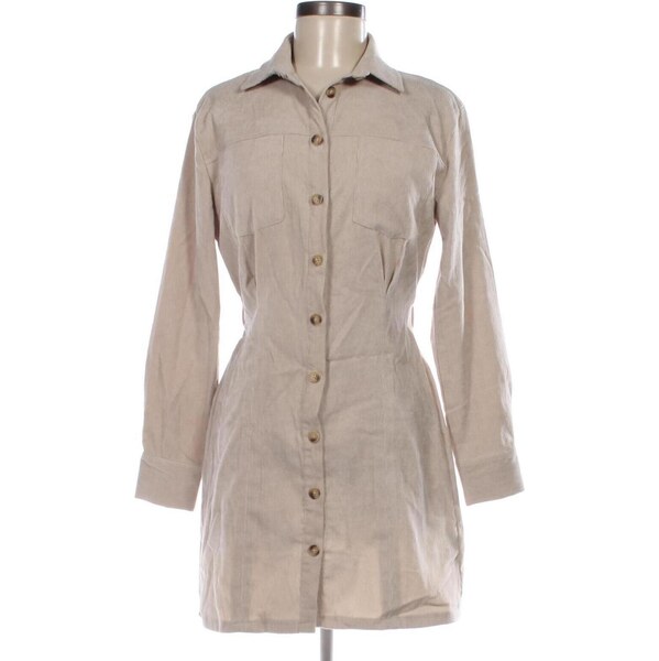 Šaty Tally Weijl 66393711