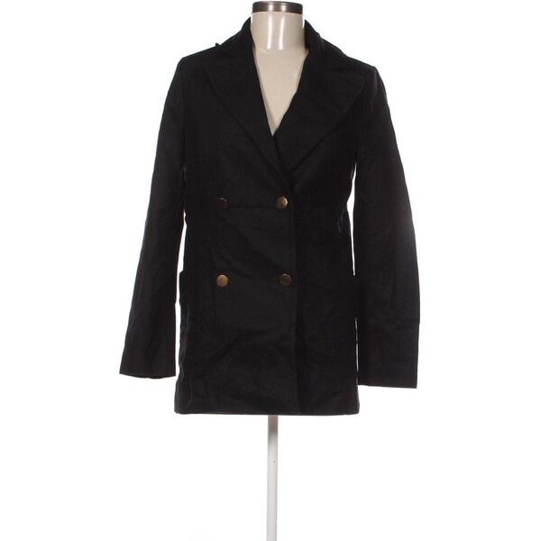 Dámsky kabát Esprit 66393712