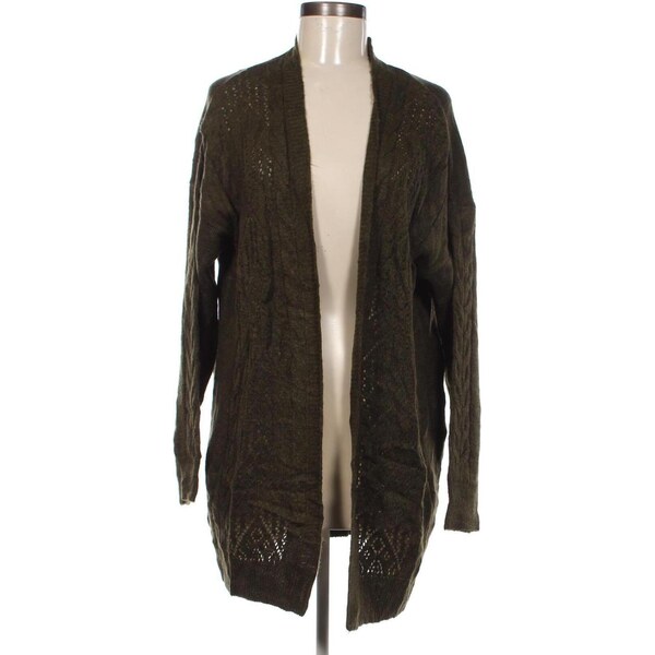 Dámsky kardigán More & More 66393714