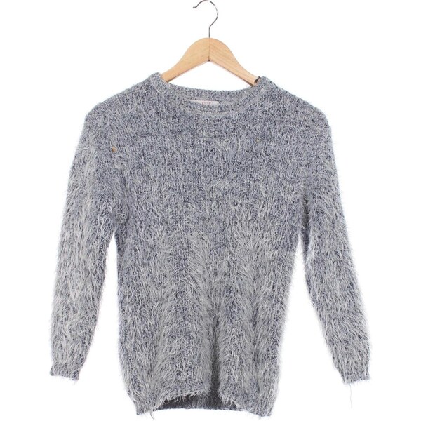 Dámsky pulóver Unbranded 66393722