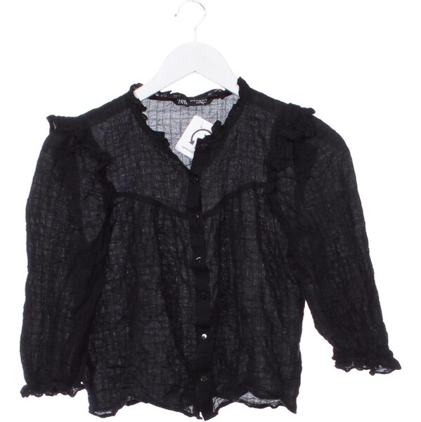 Dámska košeľa Zara 66393731