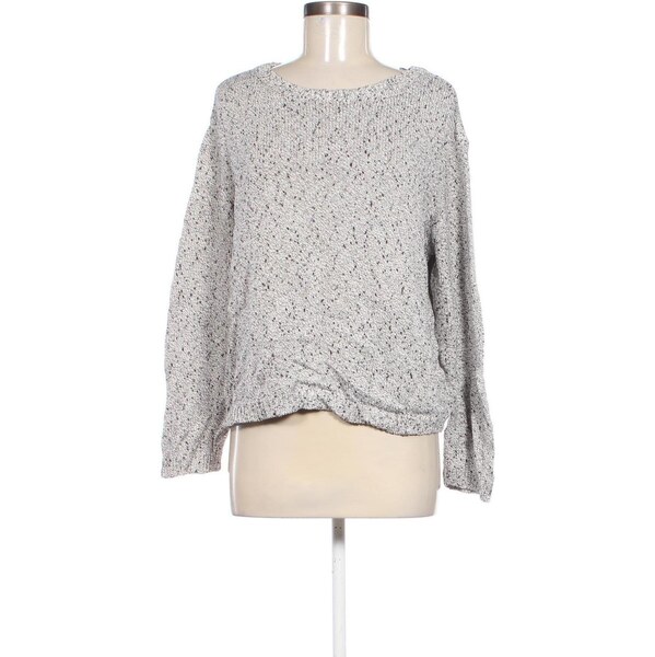 Dámsky pulóver Armedangels 66393717