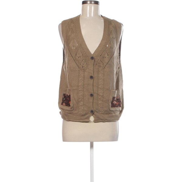 Dámsky kardigán Unbranded 66393725