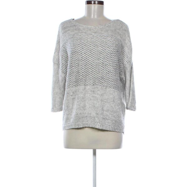 Dámsky pulóver S.Oliver 66393729