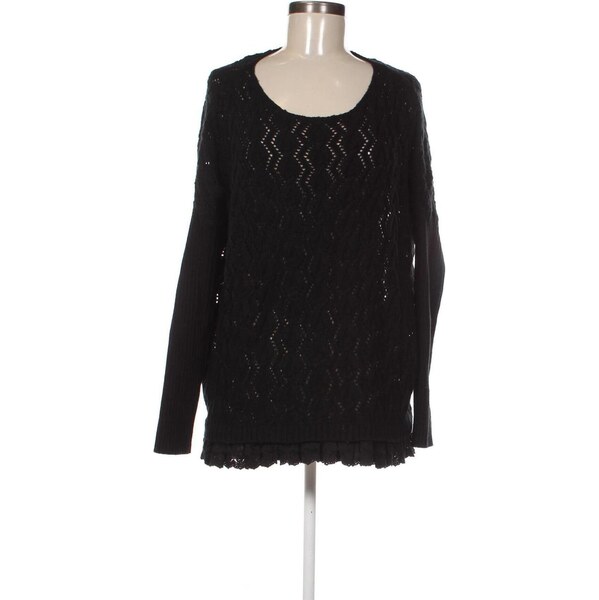 Dámsky pulóver Fornarina 66393739