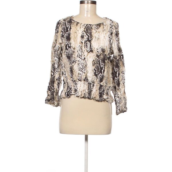 Dámska blúza Marks & Spencer 66393744