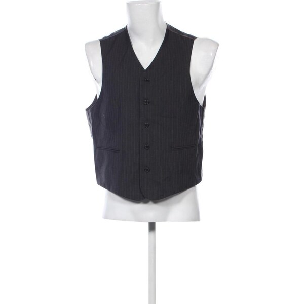 Pánska vesta Canda 66393751