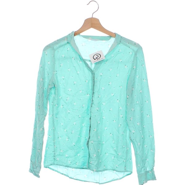 Dámska košeľa Terranova 66393755