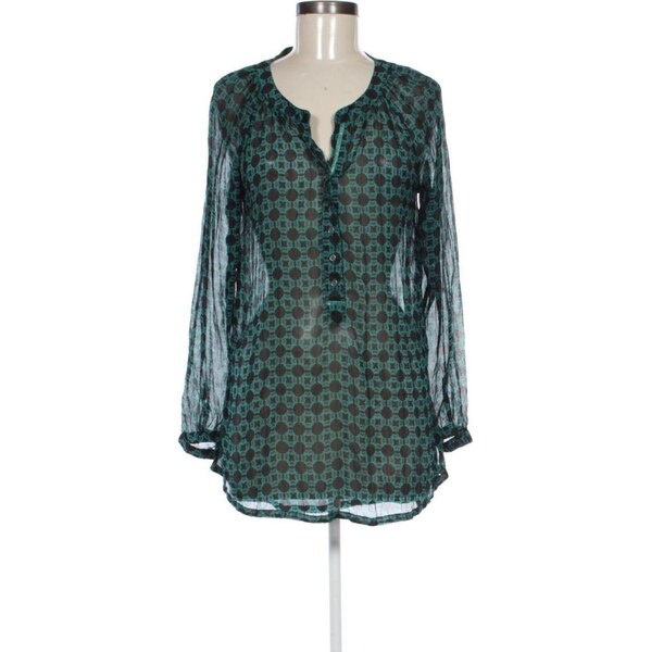 Dámska blúza Street One 66393758