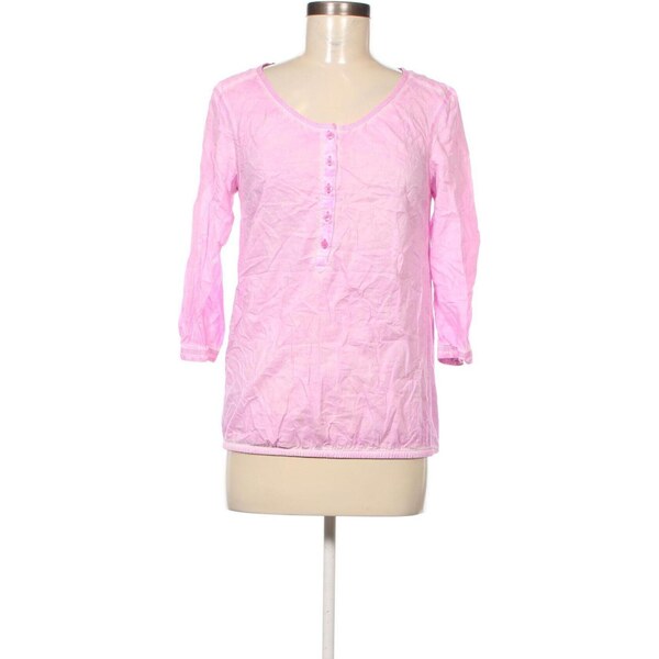 Dámska blúza S.Oliver 66393760