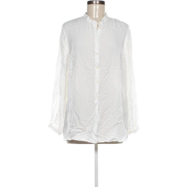 Dámska košeľa Unbranded 66393771