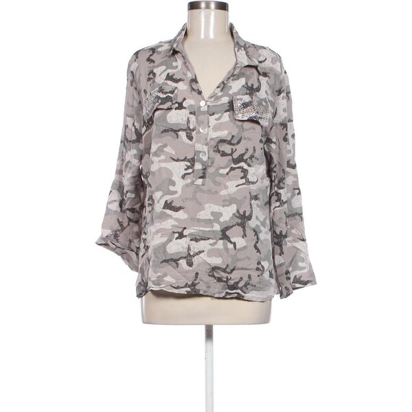 Dámska blúza Unbranded 66393772