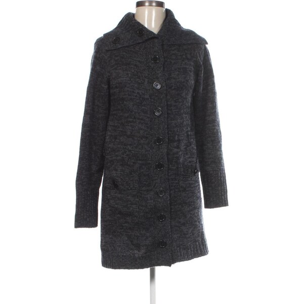 Dámsky pulóver Identic 66393782