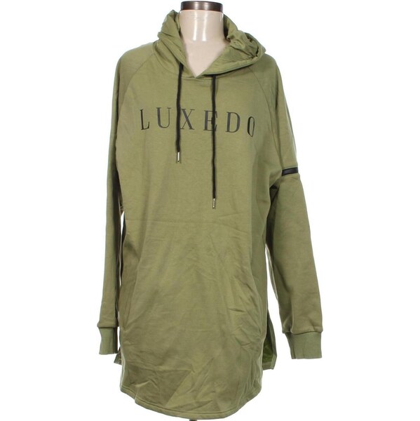 Dámska mikina Unbranded 66393791