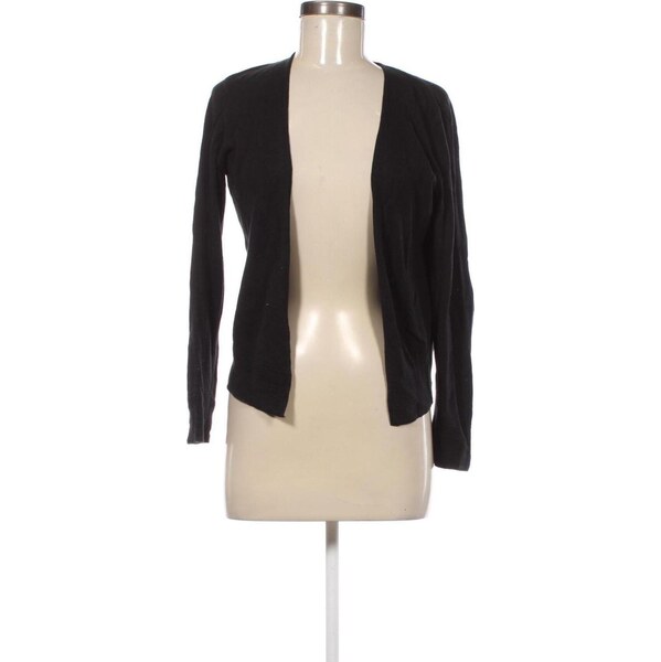 Dámsky kardigán Esprit 66393776