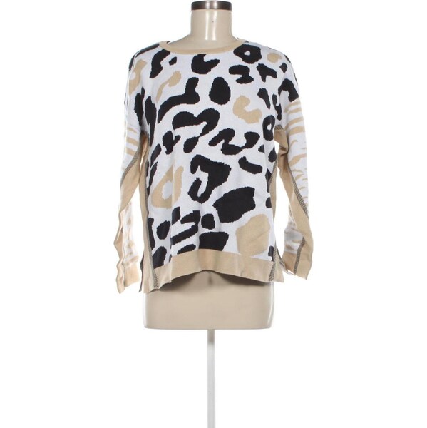 Dámsky pulóver Dine n Dance 66393780