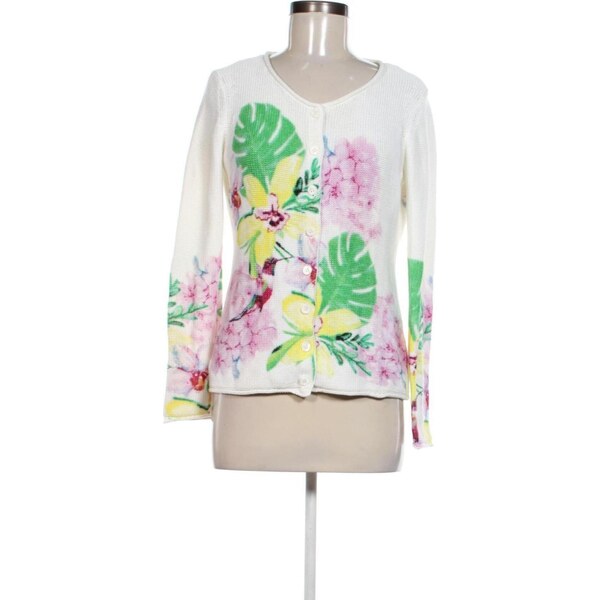 Dámsky kardigán Six-O-Seven 66393798