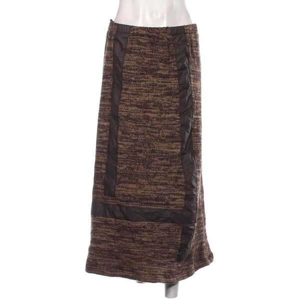 Sukňa Unbranded 66393790