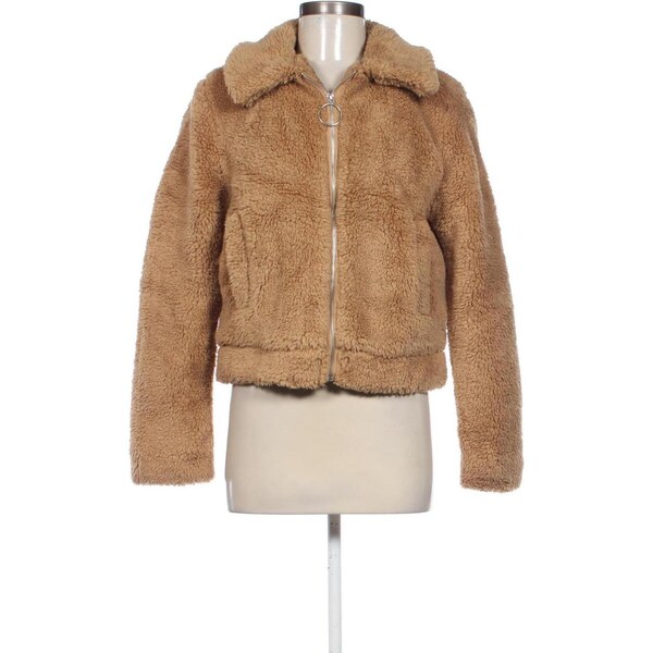 Dámsky kabát Jay Jays 66393804