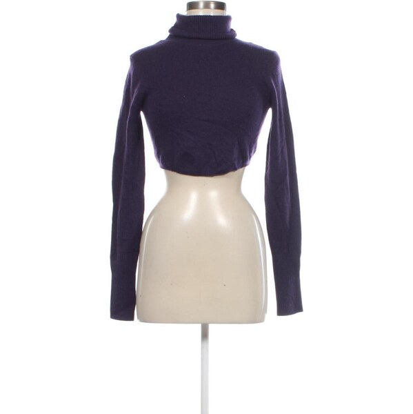 Dámsky pulóver Country Road 66393815