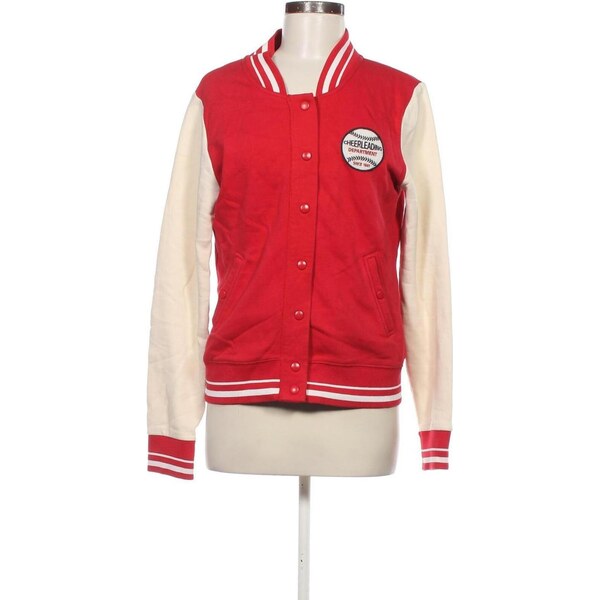 Dámska bunda Clockhouse 66393825