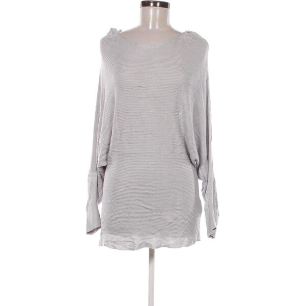 Dámsky pulóver Katies 66393828